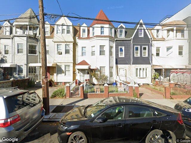 property thumbnail