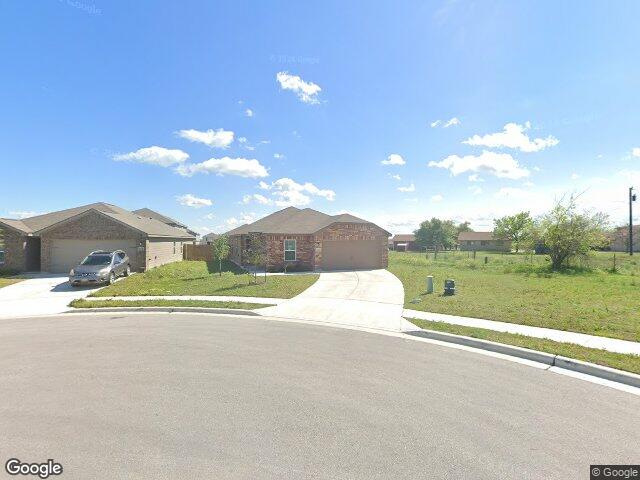 property thumbnail