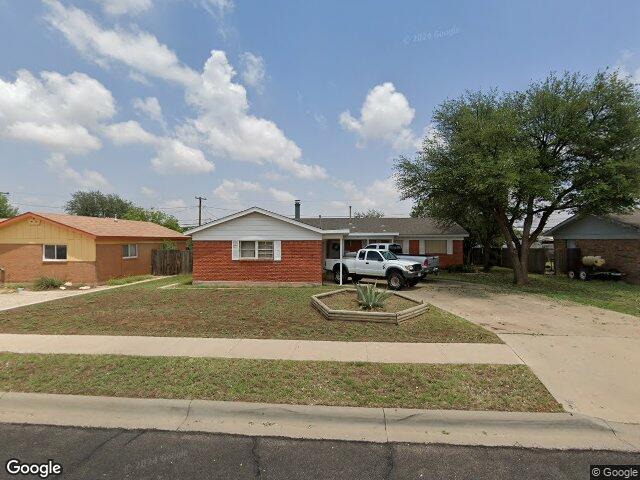 property thumbnail