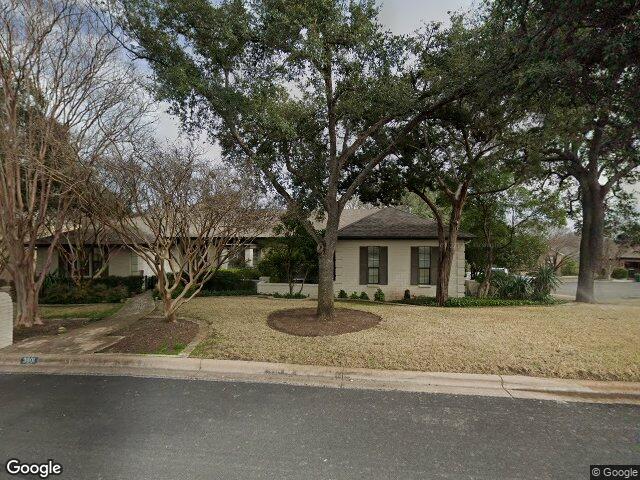 property thumbnail