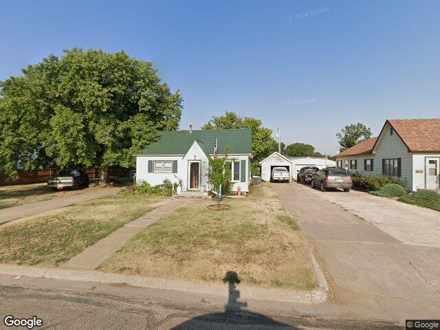 property thumbnail