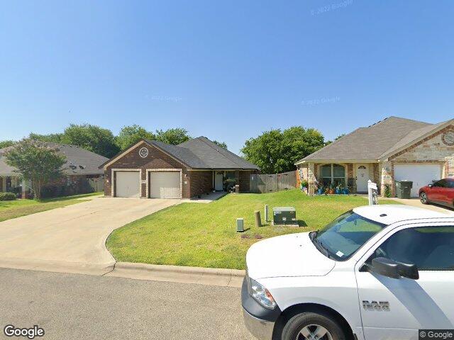 property thumbnail