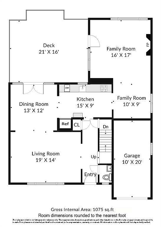 Main image