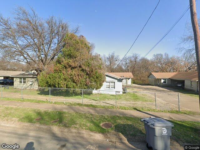 property thumbnail