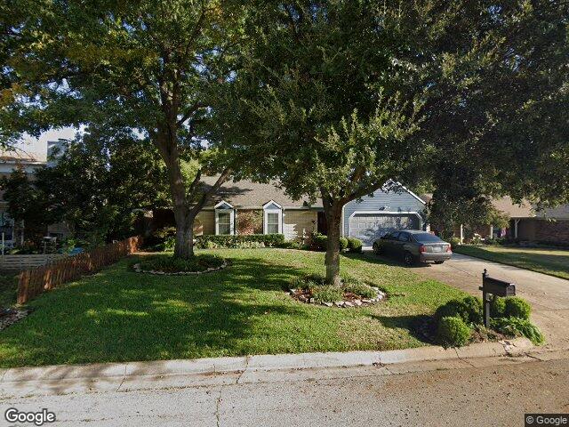 property thumbnail