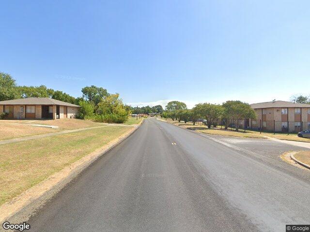 property thumbnail