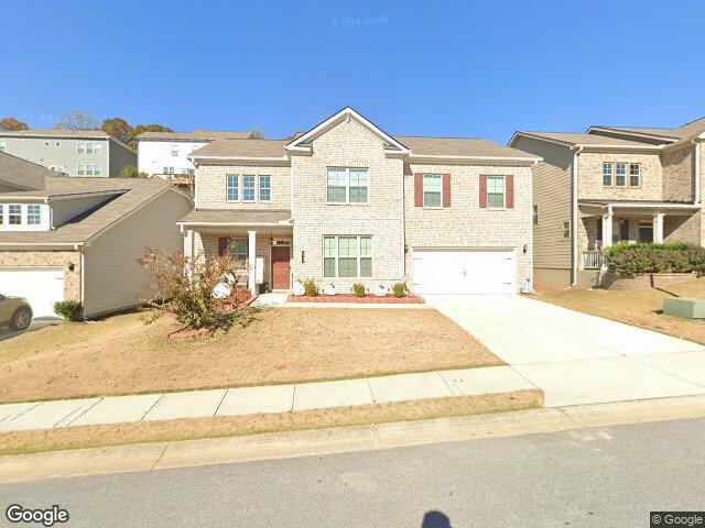 property thumbnail
