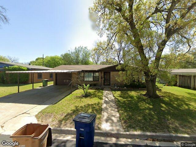 property thumbnail