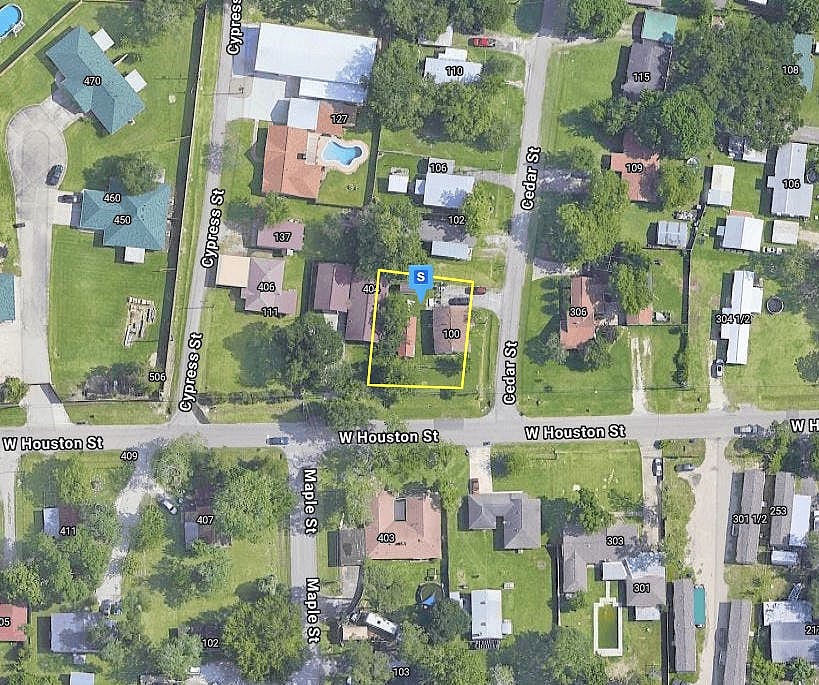 Main image