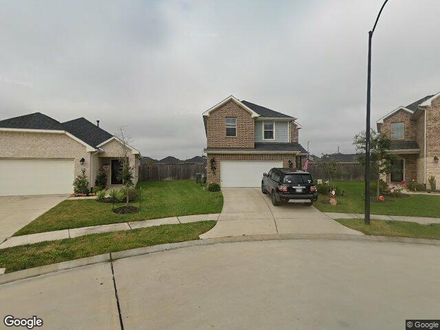 property thumbnail