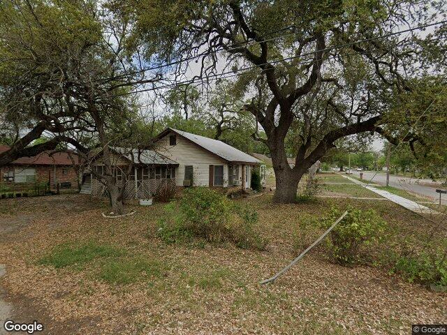 property thumbnail