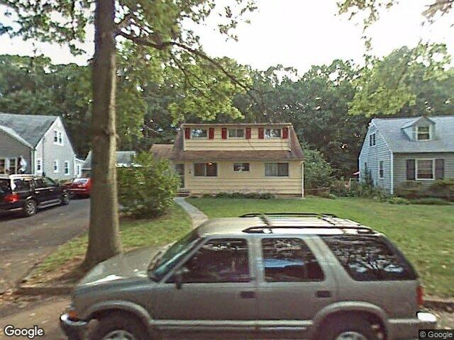 property thumbnail