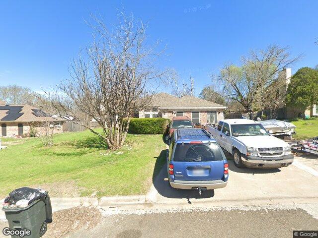 property thumbnail