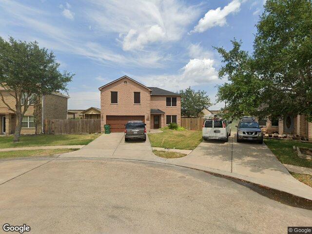 property thumbnail