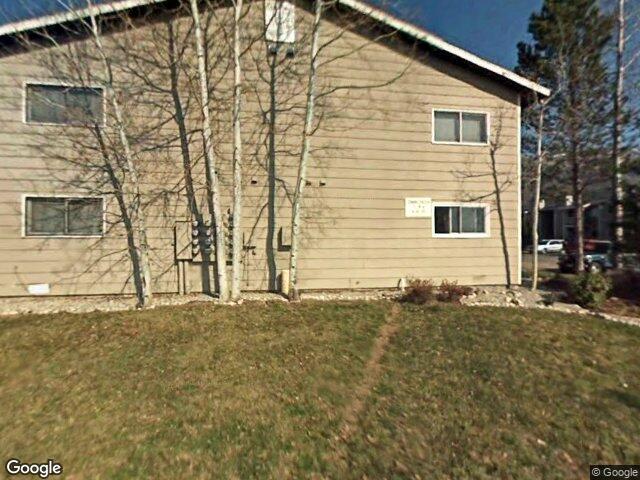 property thumbnail