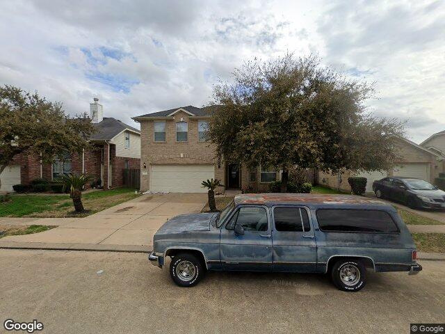 property thumbnail