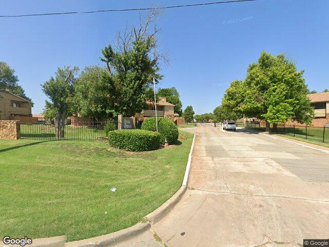 property thumbnail