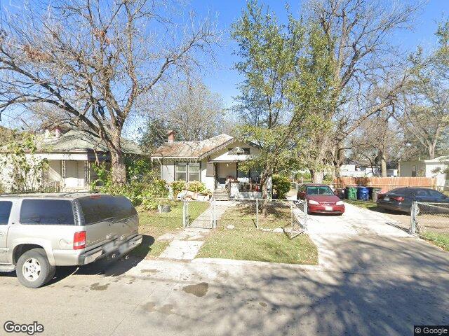 property thumbnail