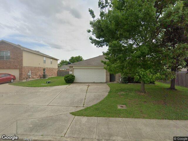 property thumbnail