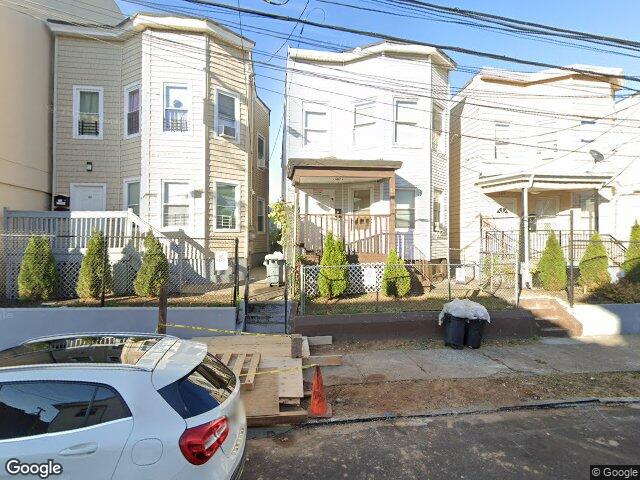 property thumbnail