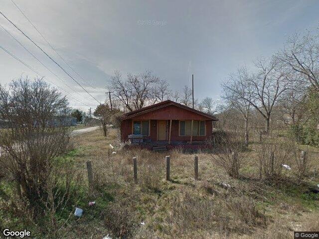 property thumbnail