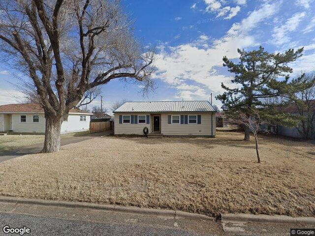 property thumbnail