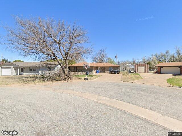 property thumbnail