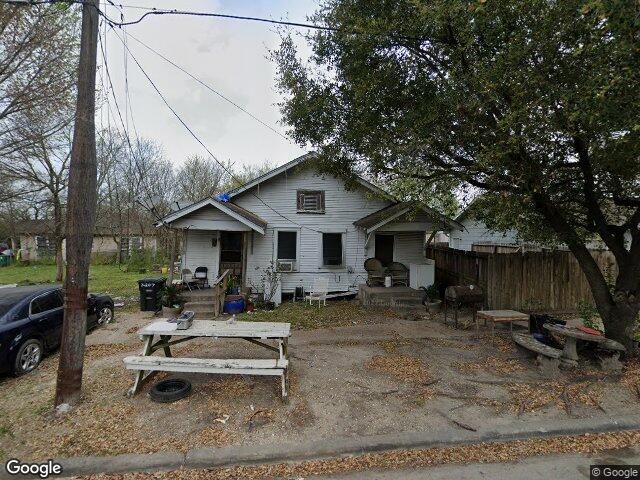 property thumbnail
