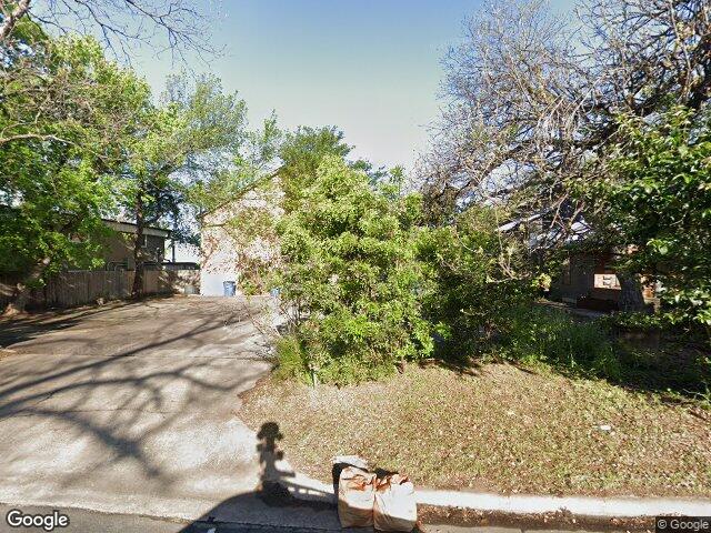 property thumbnail