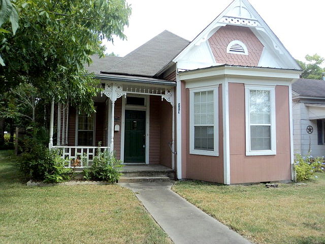 Main image