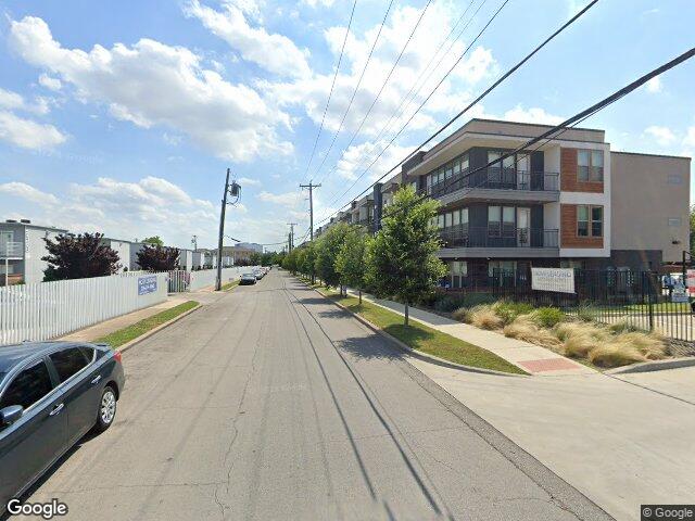 property thumbnail