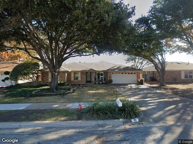 property thumbnail