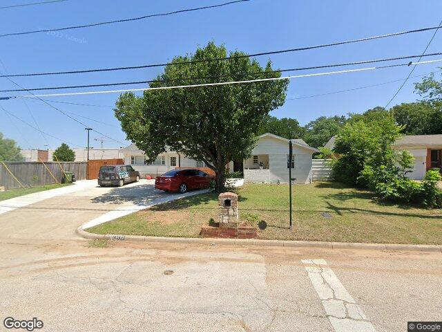 property thumbnail