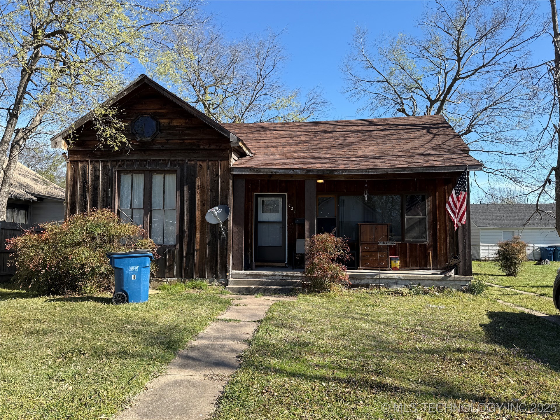 property thumbnail