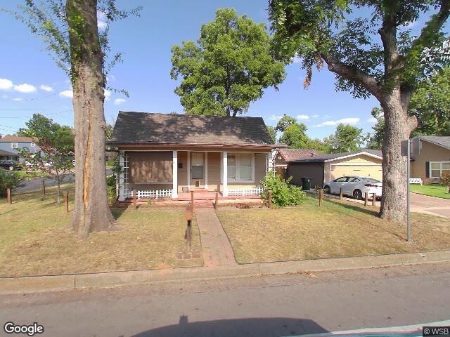 property thumbnail