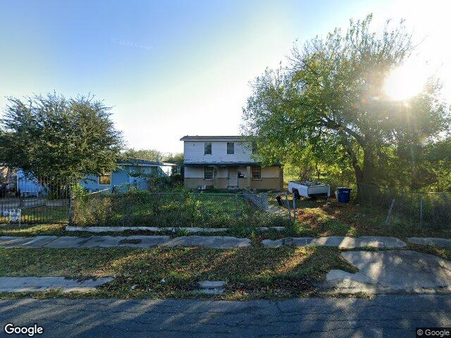 property thumbnail