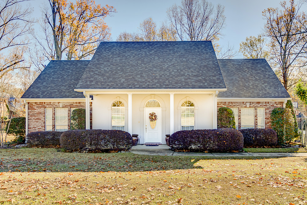 Main image