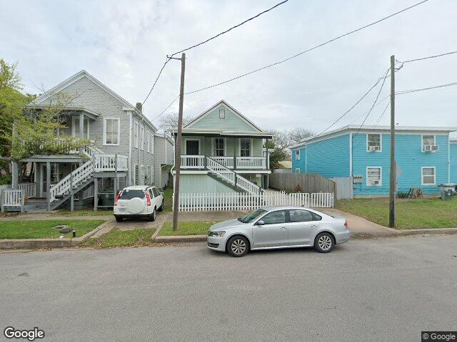 property thumbnail