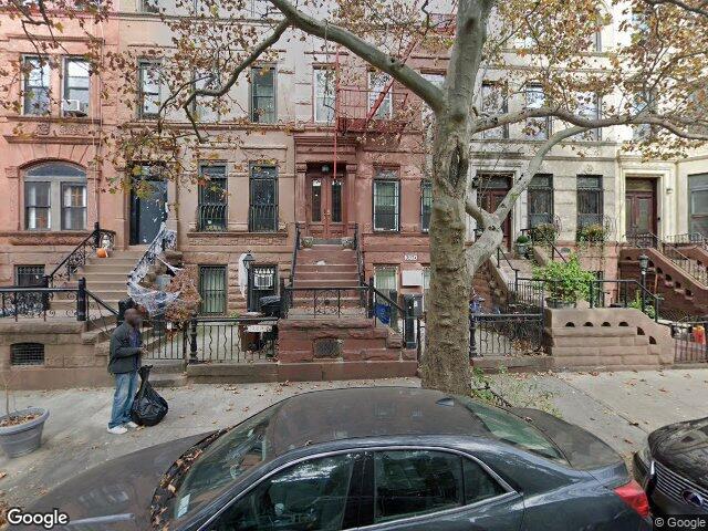 property thumbnail