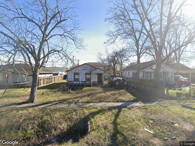 property thumbnail