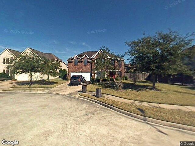 property thumbnail