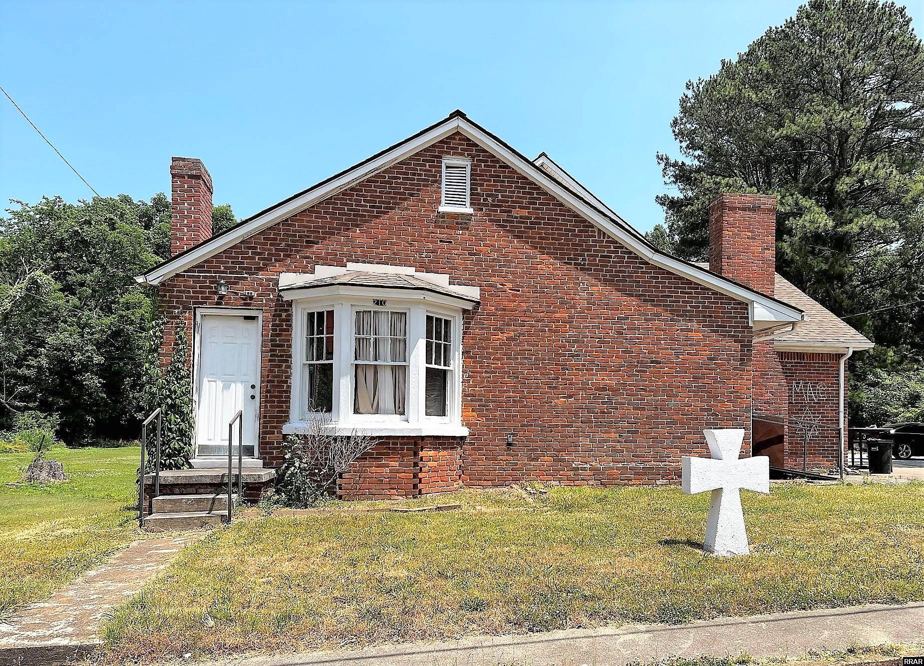 Main image