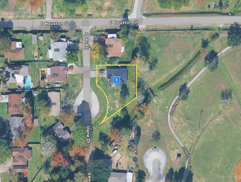 property thumbnail