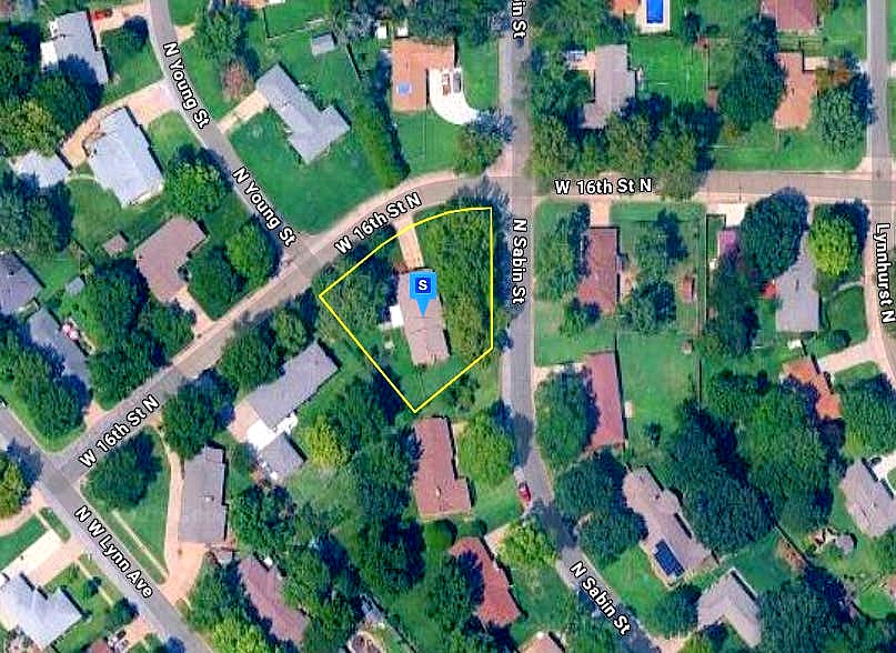 Main image