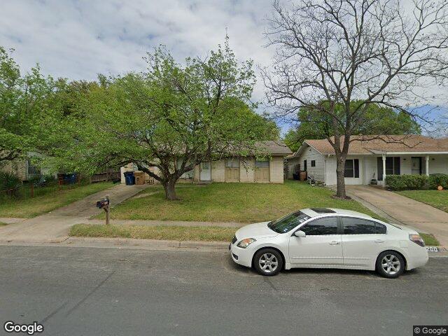 property thumbnail