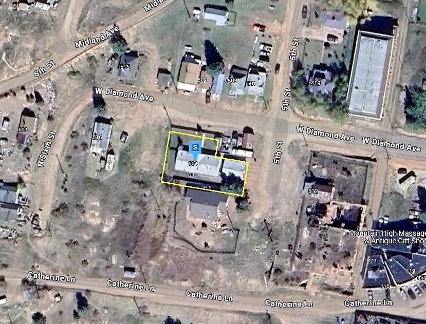 Main image