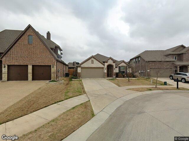 property thumbnail