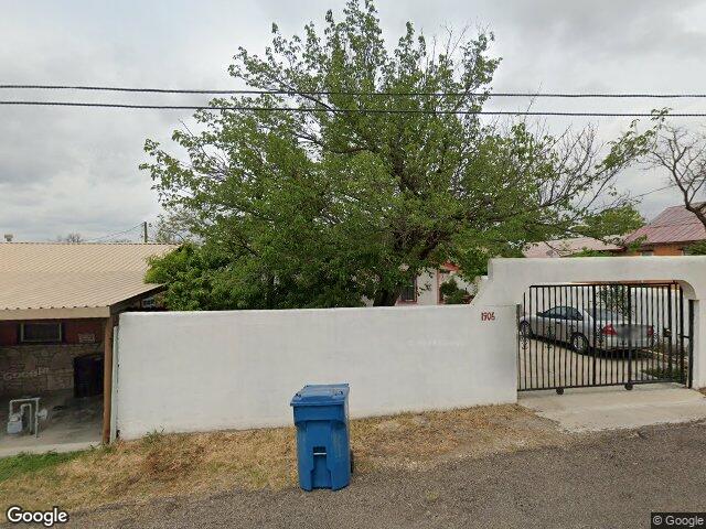 property thumbnail