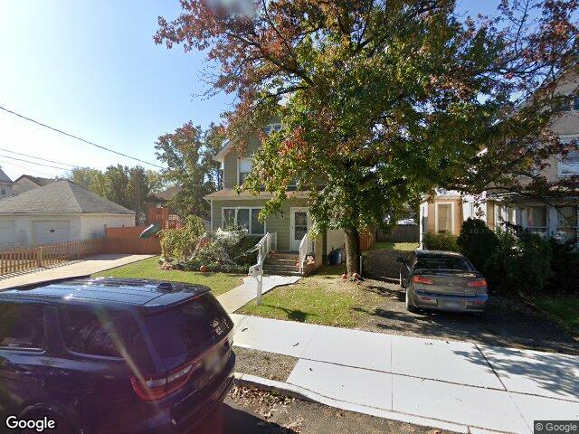 property thumbnail