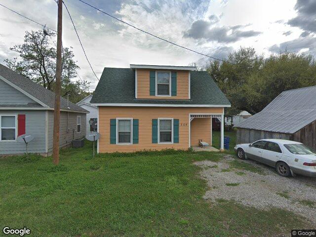property thumbnail